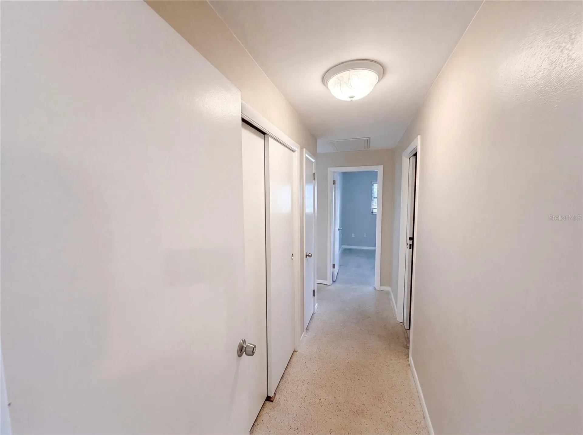 1666 Palace Drive Clearwater FL 33756