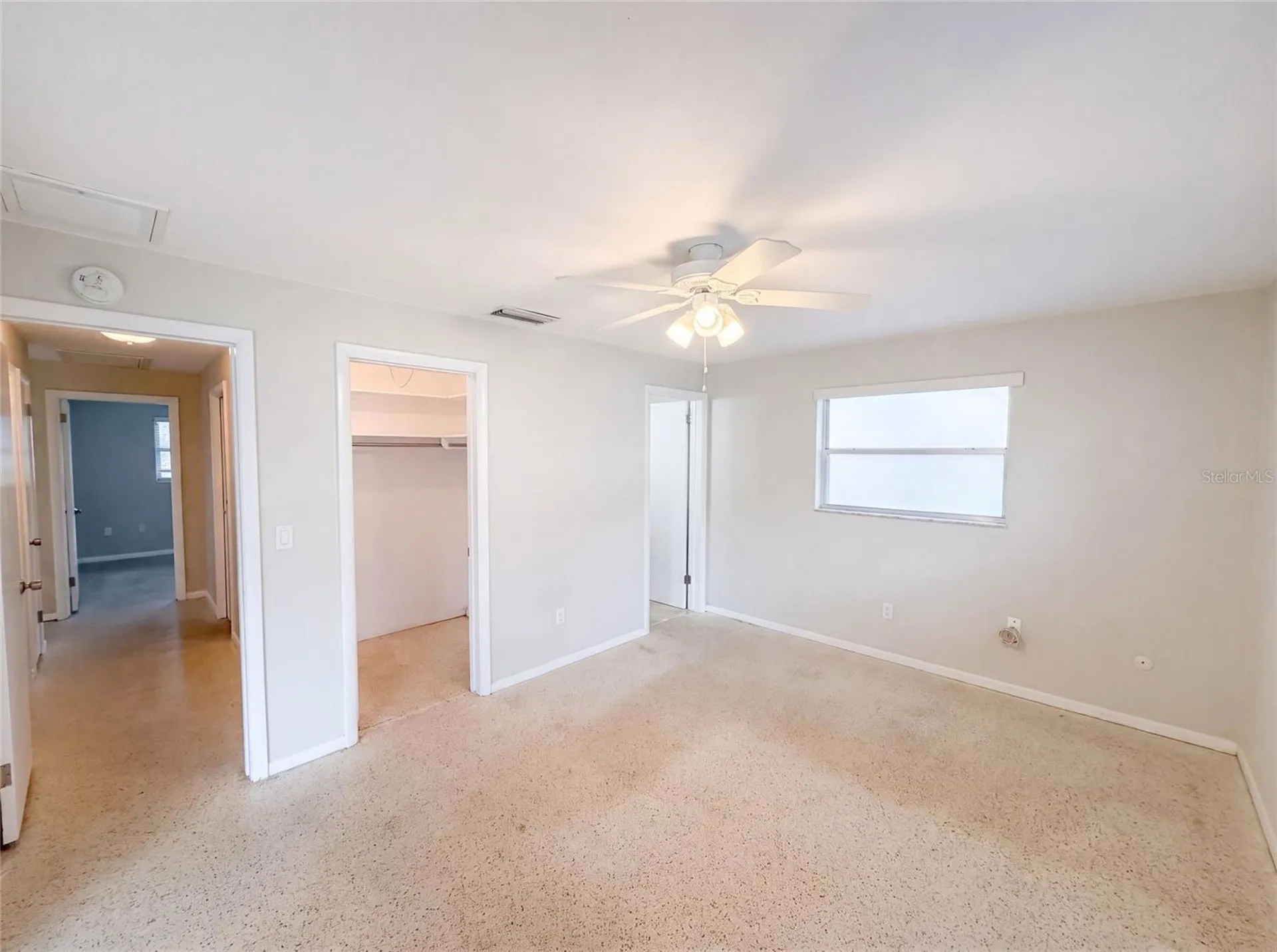 1666 Palace Drive Clearwater FL 33756