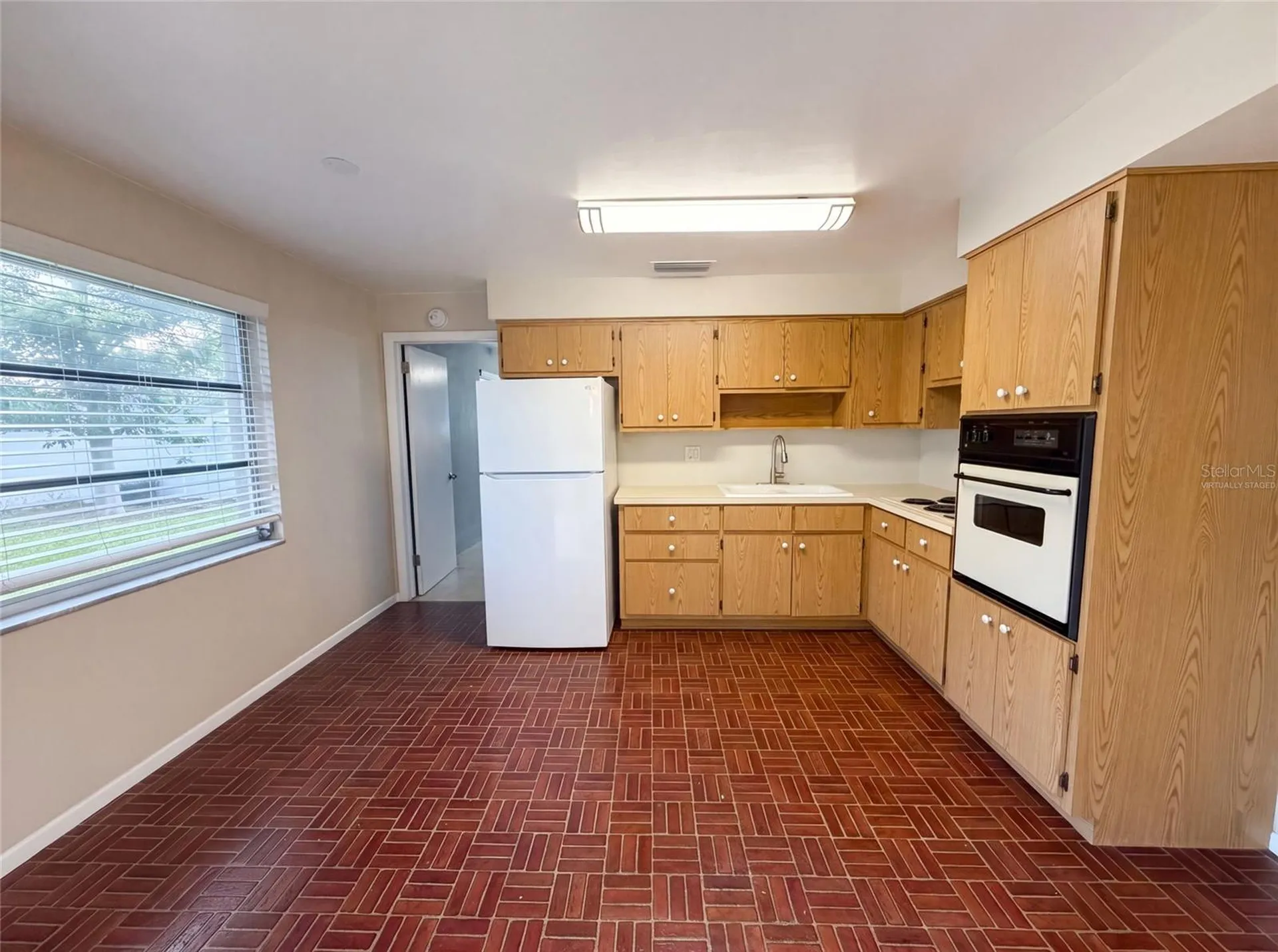 1666 Palace Drive Clearwater FL 33756