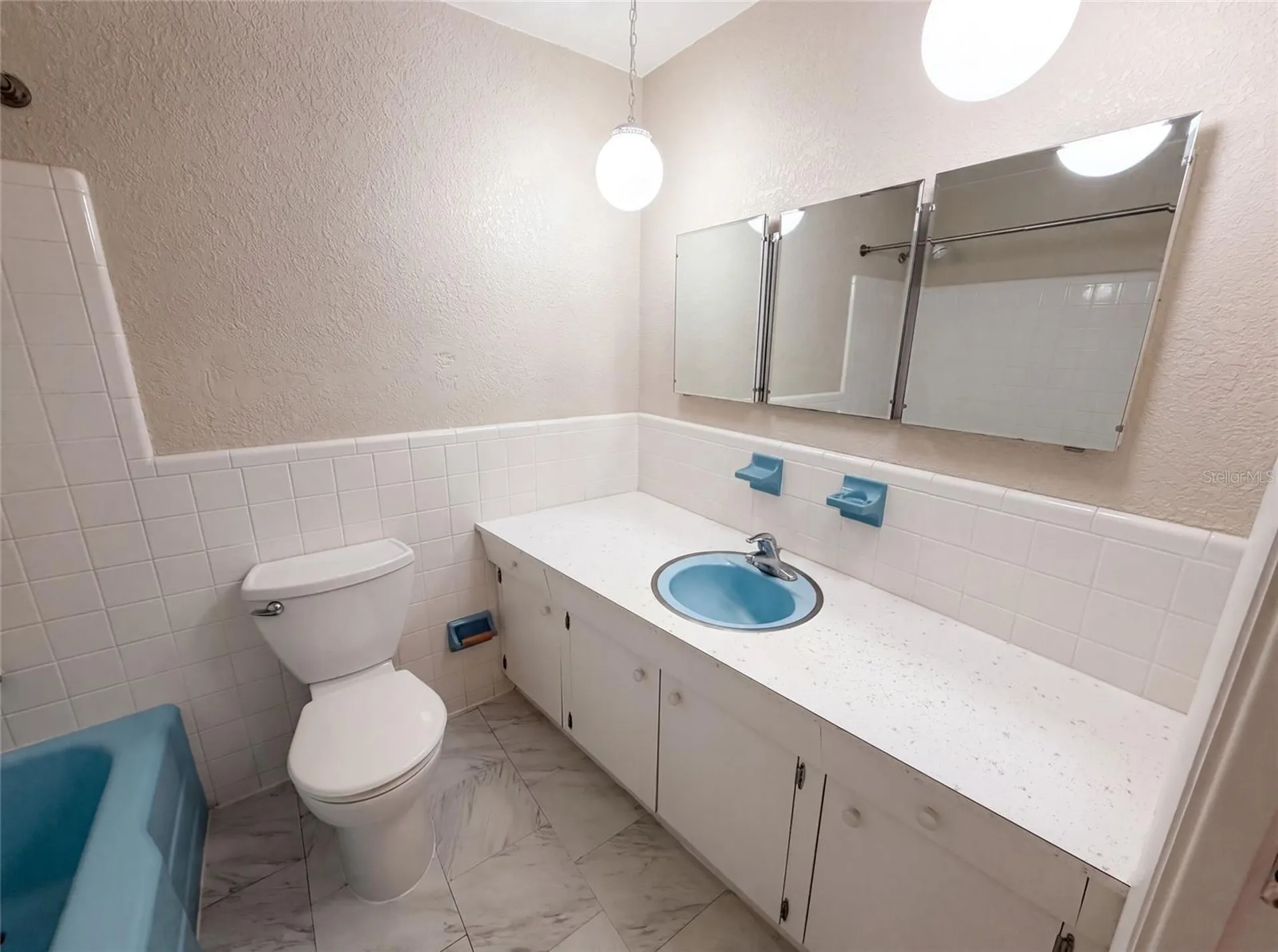 1666 Palace Drive Clearwater FL 33756