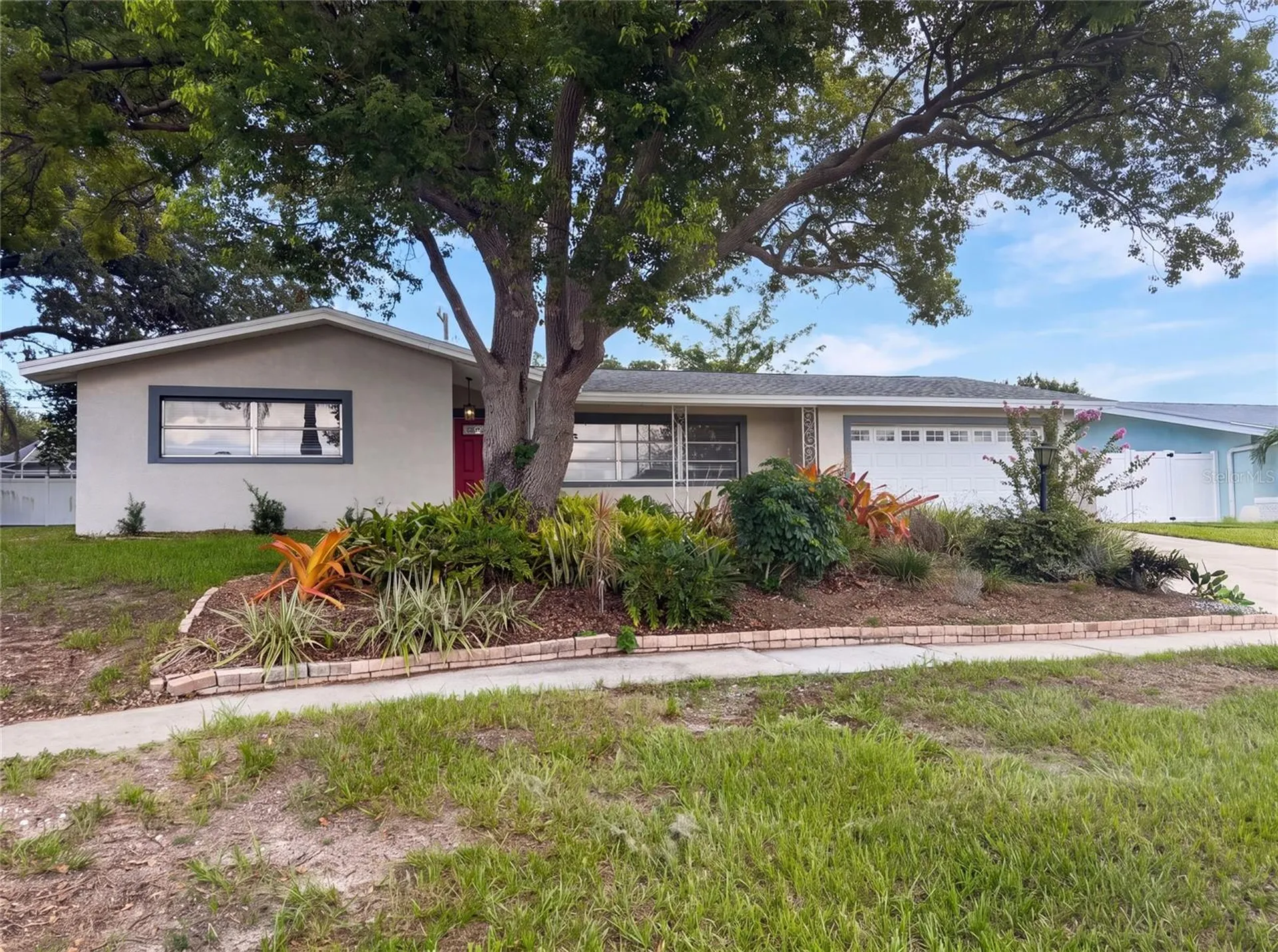 1666 Palace Drive Clearwater FL 33756