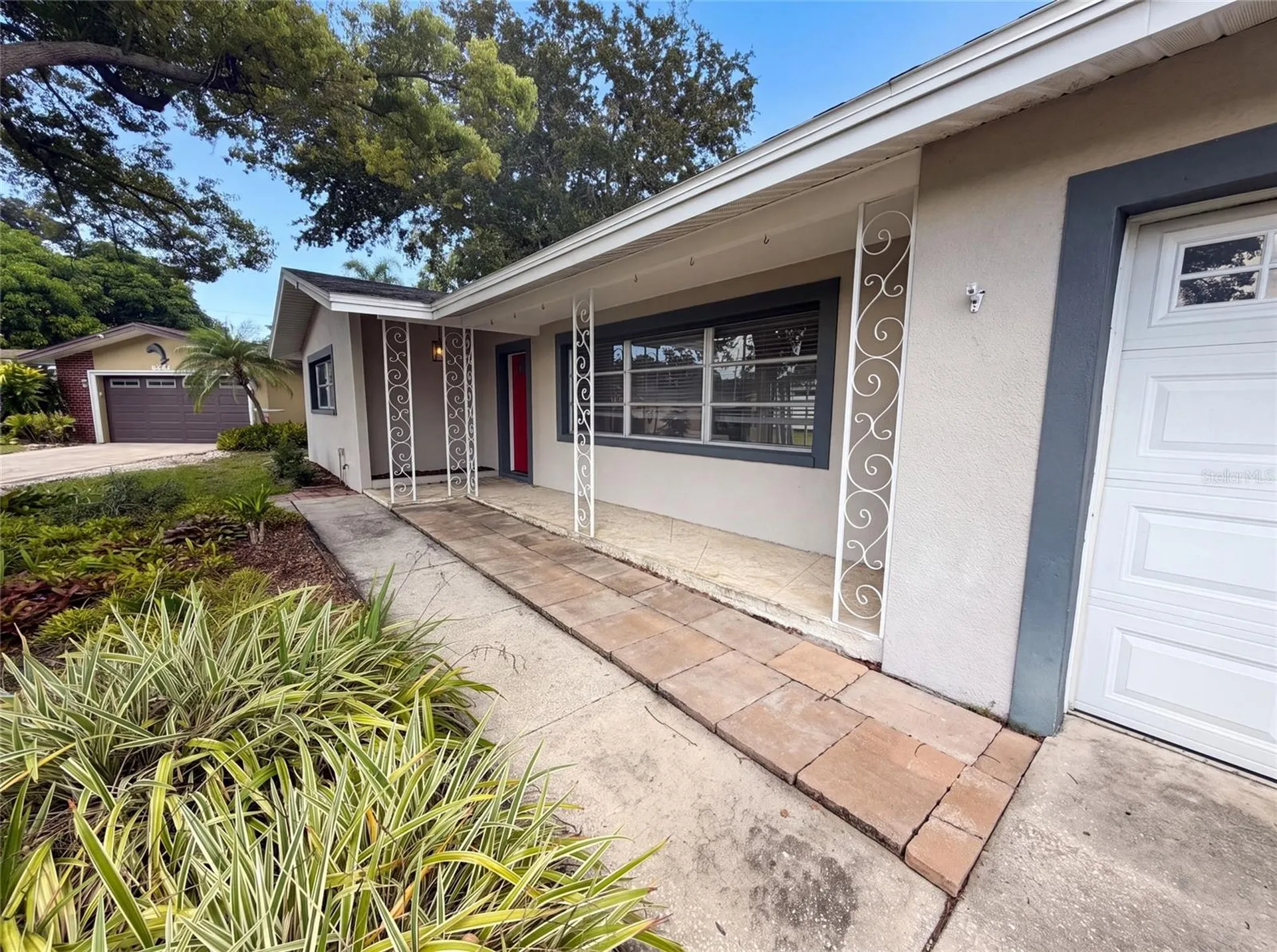 1666 Palace Drive Clearwater FL 33756