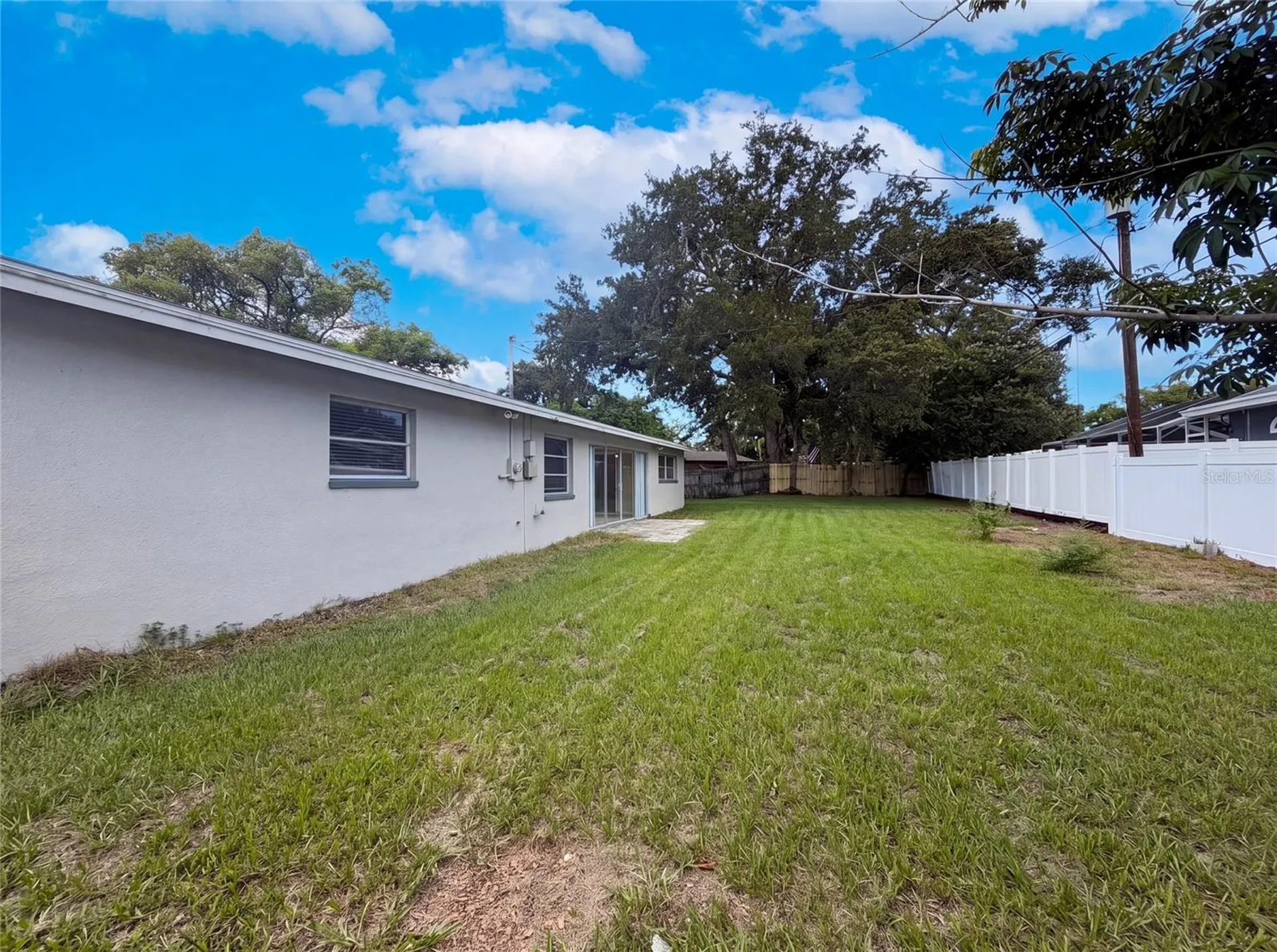 1666 Palace Drive Clearwater FL 33756