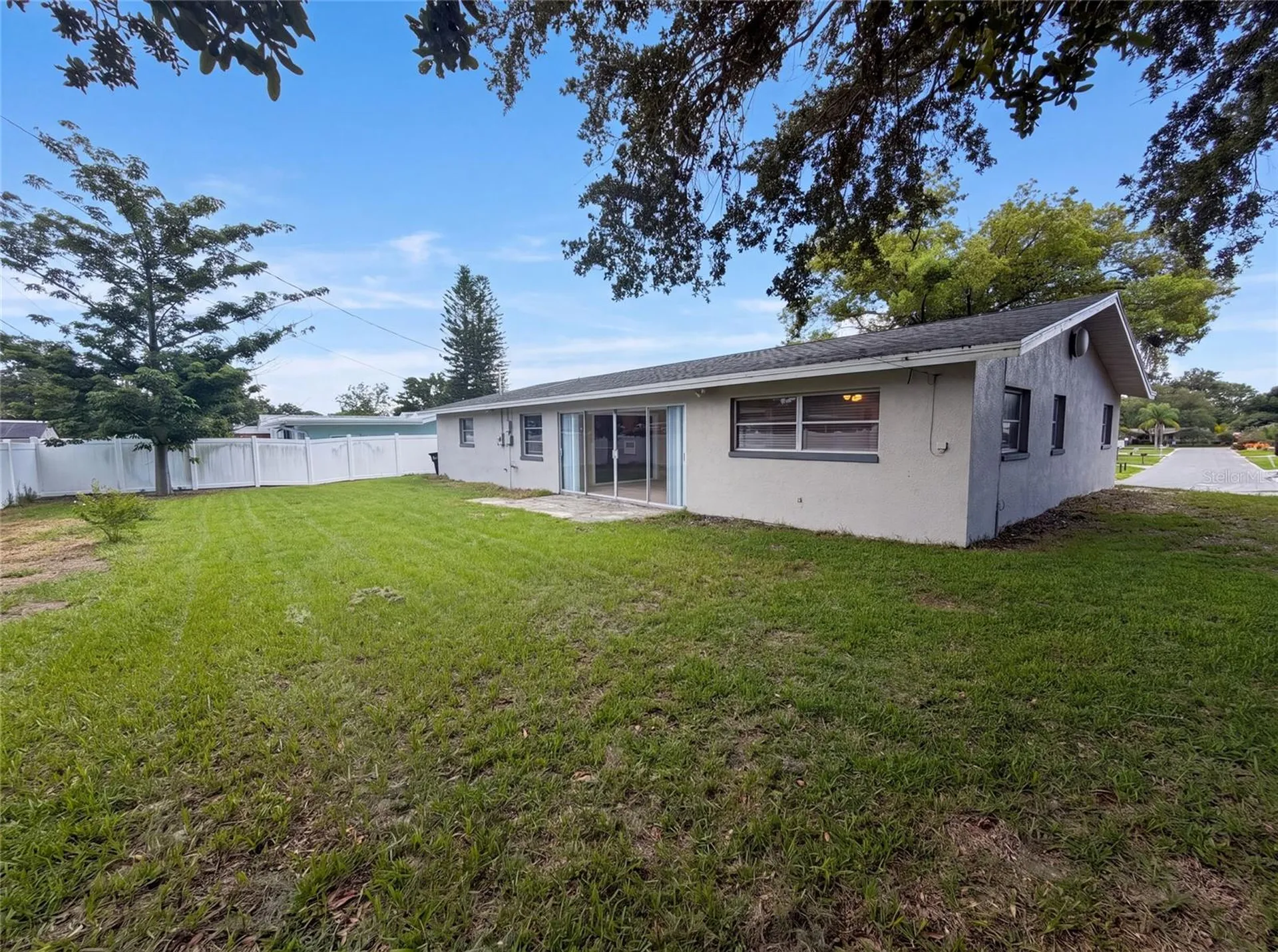 1666 Palace Drive Clearwater FL 33756