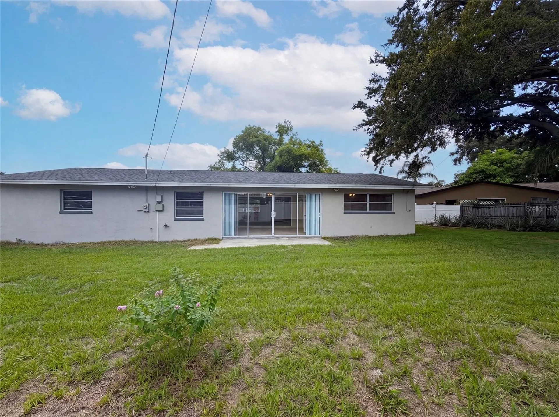 1666 Palace Drive Clearwater FL 33756
