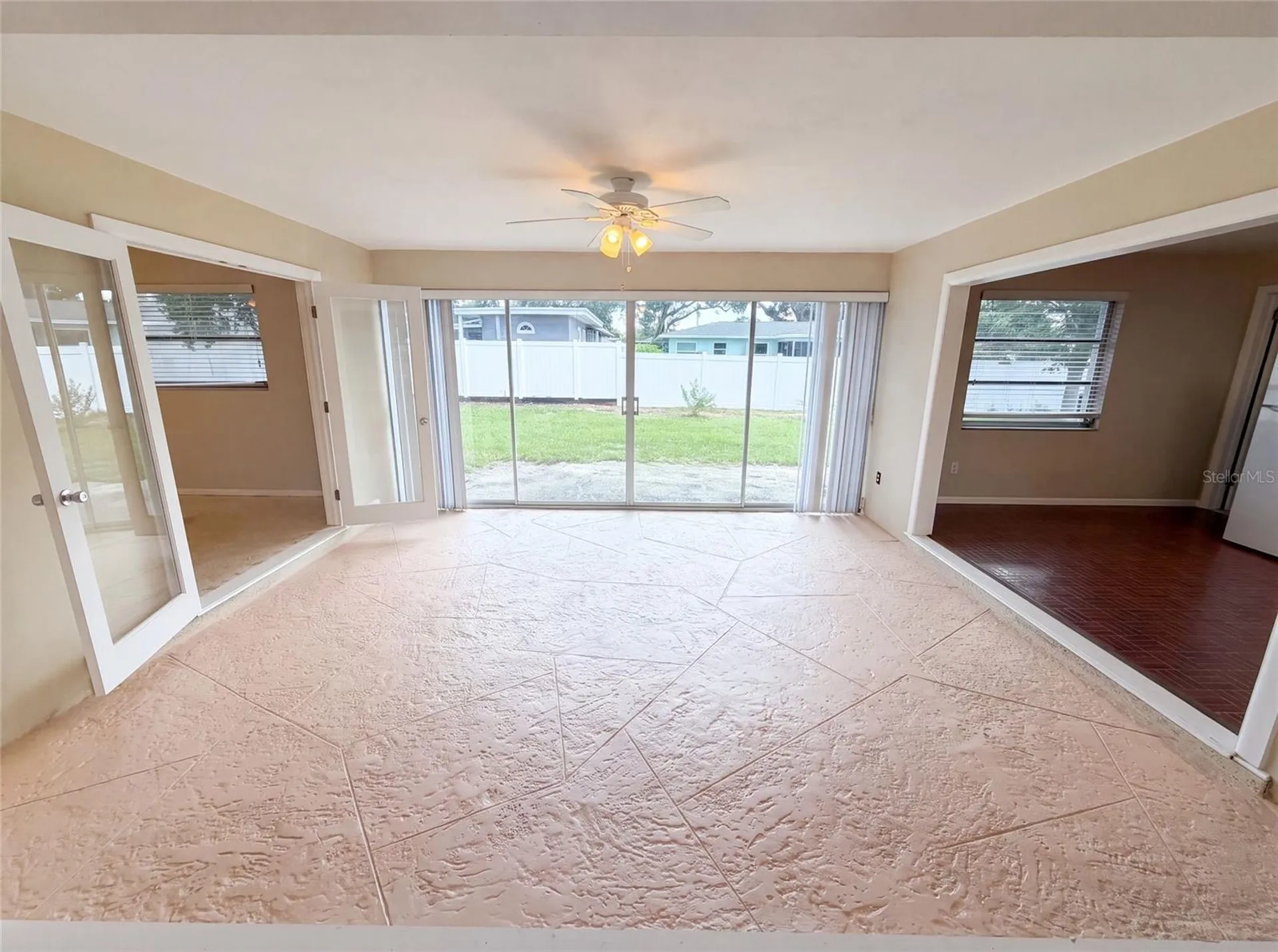 1666 Palace Drive Clearwater FL 33756