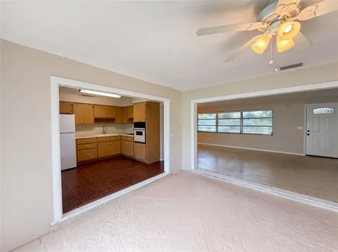 1666 Palace Drive Clearwater FL 33756