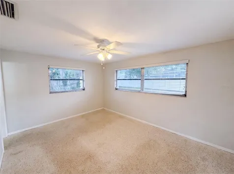 1666 Palace Drive Clearwater FL 33756