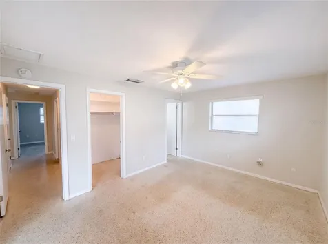 1666 Palace Drive Clearwater FL 33756