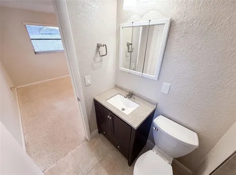 1666 Palace Drive Clearwater FL 33756