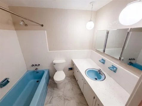 1666 Palace Drive Clearwater FL 33756