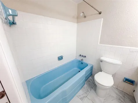1666 Palace Drive Clearwater FL 33756