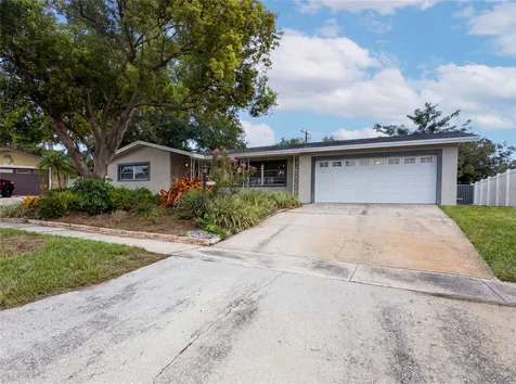 1666 Palace Drive Clearwater FL 33756