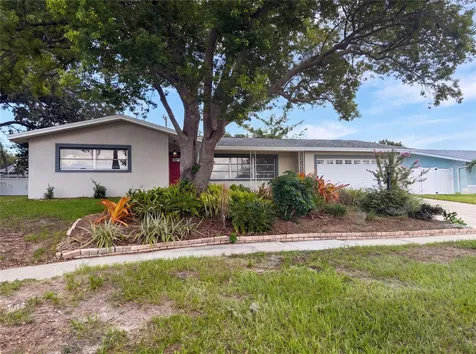 1666 Palace Drive Clearwater FL 33756