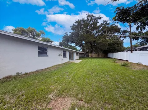 1666 Palace Drive Clearwater FL 33756