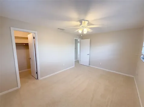 1666 Palace Drive Clearwater FL 33756