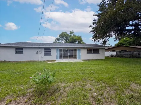 1666 Palace Drive Clearwater FL 33756
