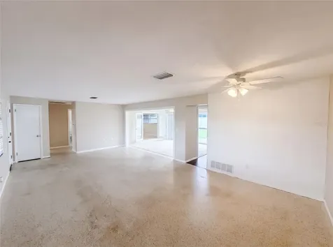 1666 Palace Drive Clearwater FL 33756