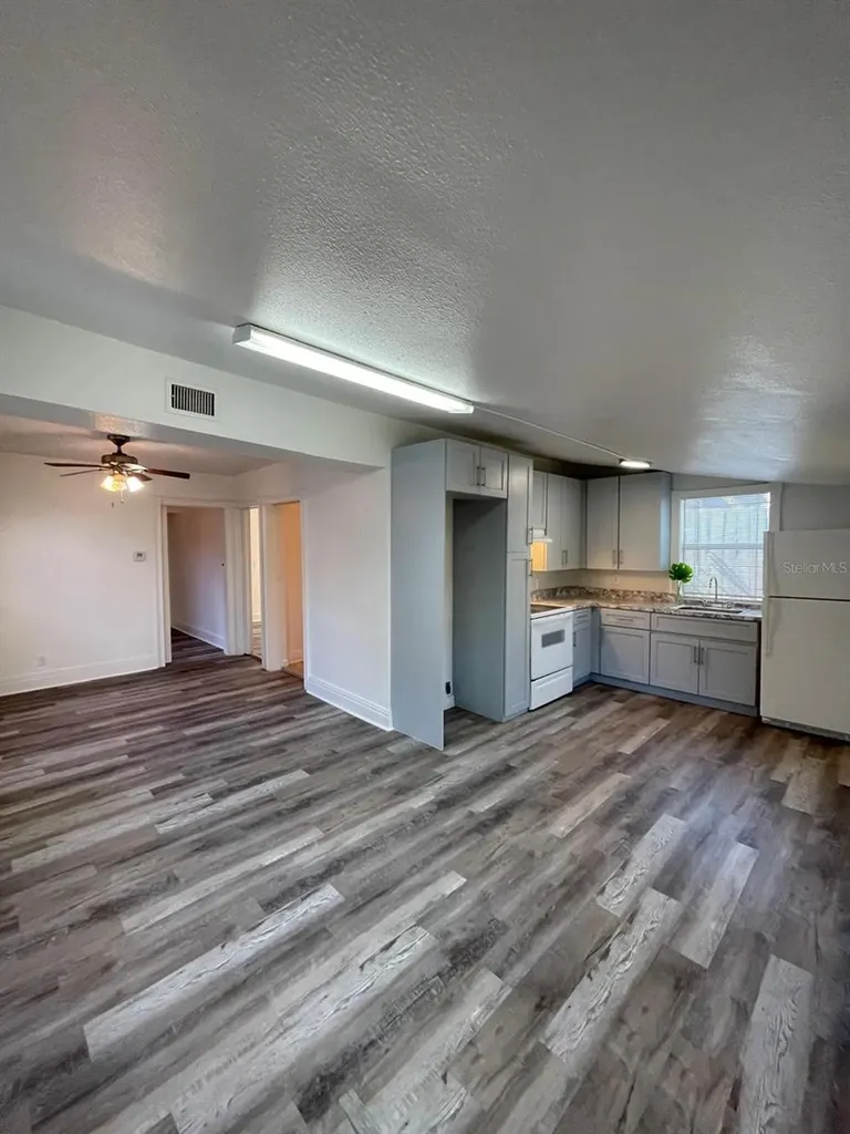 2387 Sheridan Road Mount Dora FL 32757