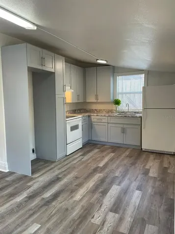 2387 Sheridan Road Mount Dora FL 32757