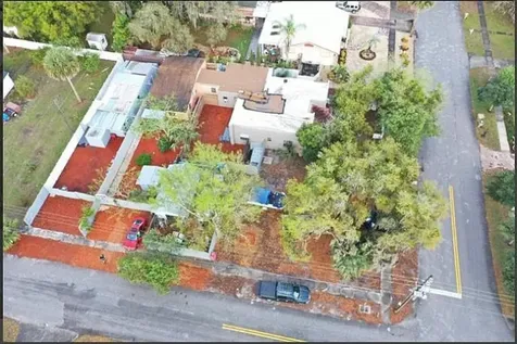 2387 Sheridan Road Mount Dora FL 32757