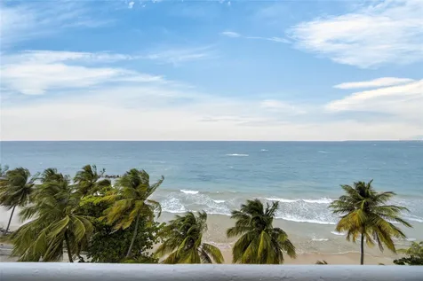 3409 Ave. Isla Verde Carolina PR 00979