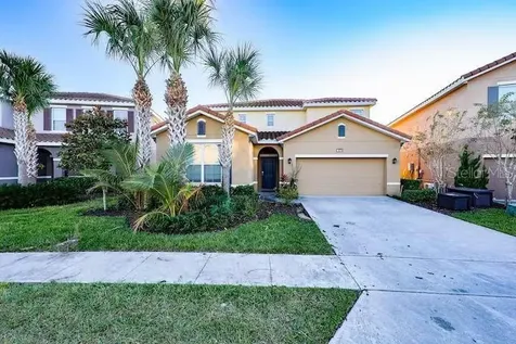 6078 Broad Oak Drive Davenport FL 33837