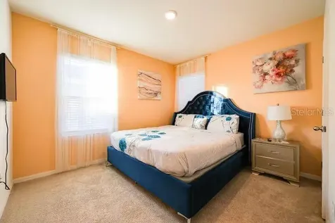 6078 Broad Oak Drive Davenport FL 33837