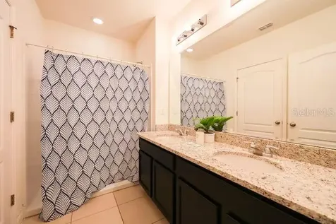 6078 Broad Oak Drive Davenport FL 33837