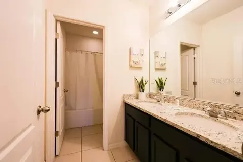 6078 Broad Oak Drive Davenport FL 33837