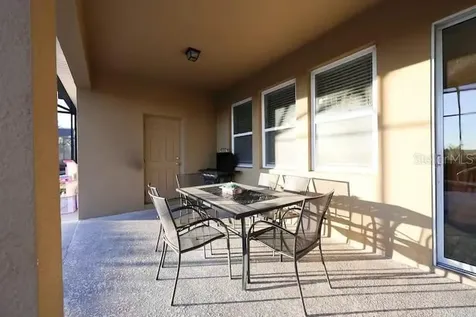 6078 Broad Oak Drive Davenport FL 33837