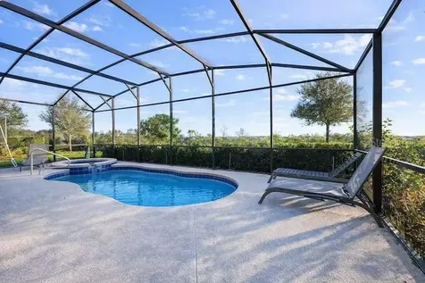 6078 Broad Oak Drive Davenport FL 33837