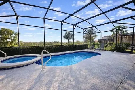 6078 Broad Oak Drive Davenport FL 33837