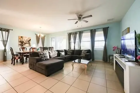 6078 Broad Oak Drive Davenport FL 33837