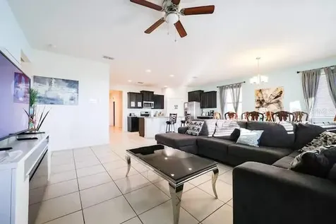 6078 Broad Oak Drive Davenport FL 33837