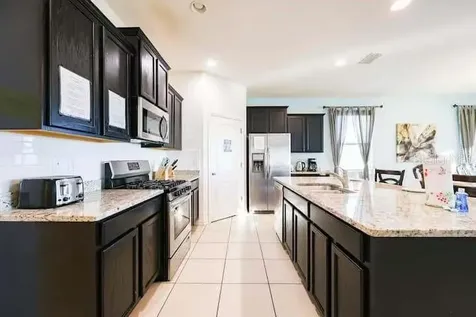 6078 Broad Oak Drive Davenport FL 33837