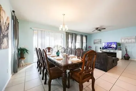 6078 Broad Oak Drive Davenport FL 33837