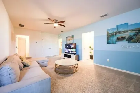 6078 Broad Oak Drive Davenport FL 33837