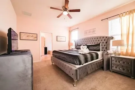 6078 Broad Oak Drive Davenport FL 33837