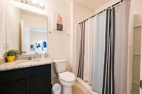 6078 Broad Oak Drive Davenport FL 33837