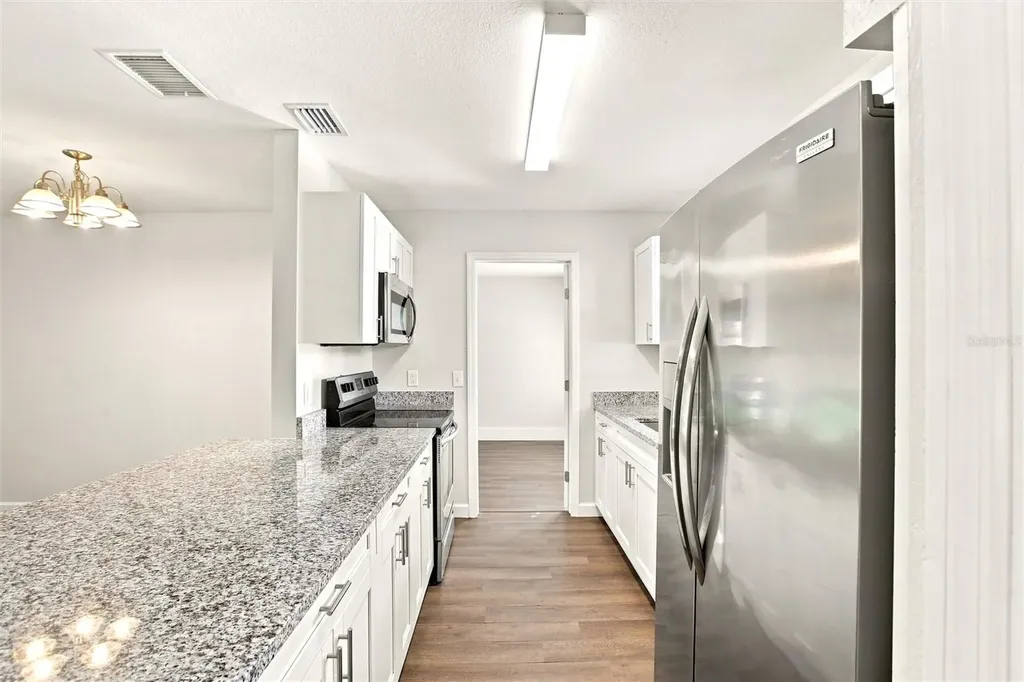 5799 Fran Court North Port FL 34287