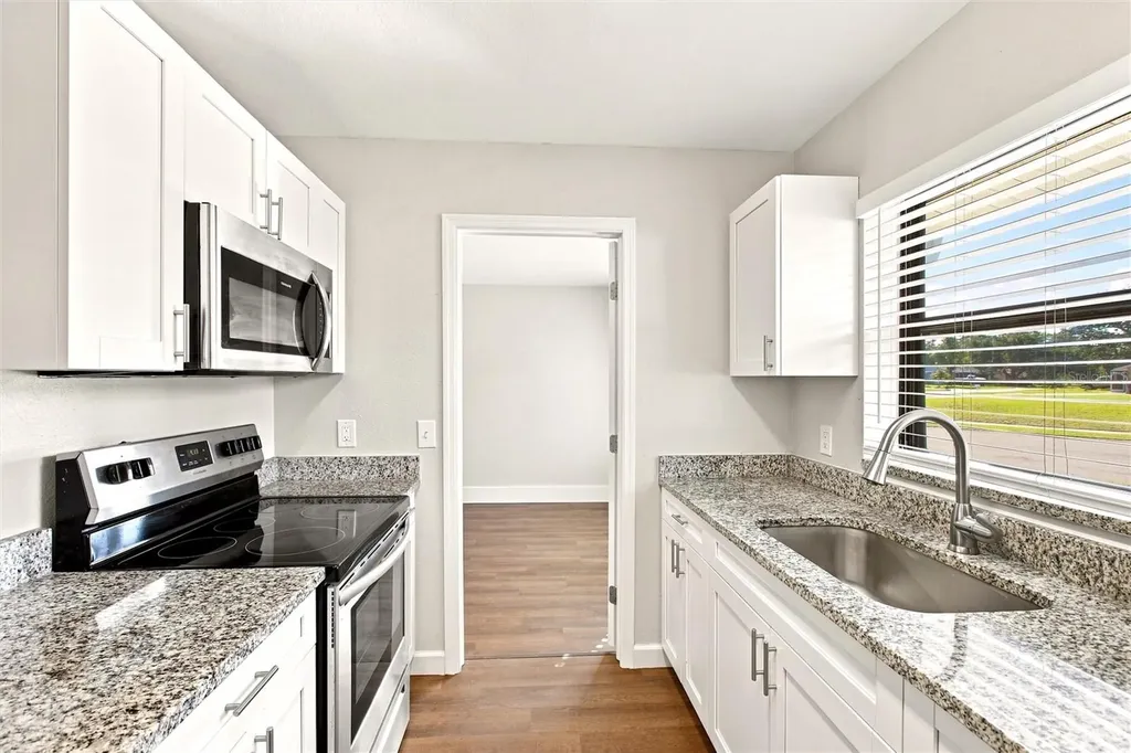 5799 Fran Court North Port FL 34287