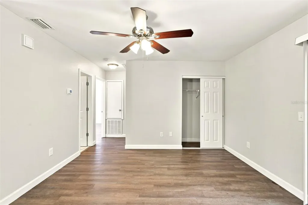 5799 Fran Court North Port FL 34287
