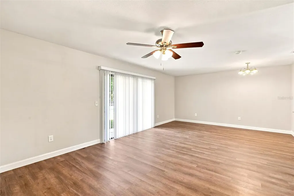 5799 Fran Court North Port FL 34287