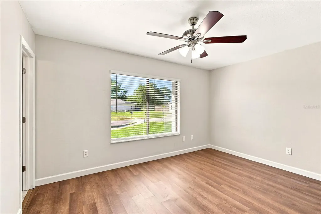 5799 Fran Court North Port FL 34287