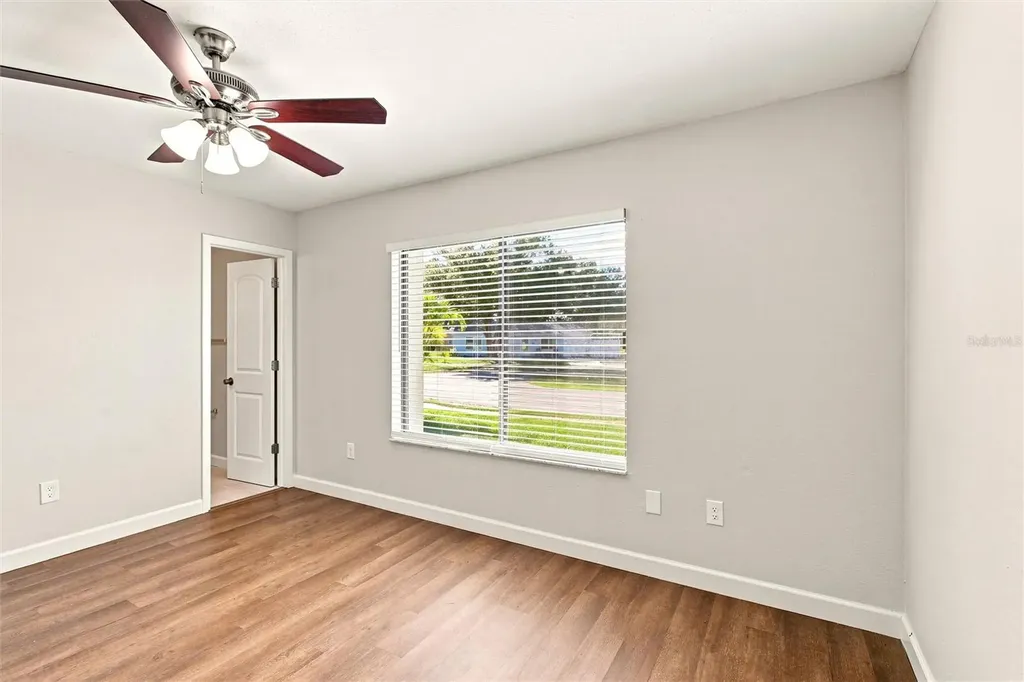 5799 Fran Court North Port FL 34287