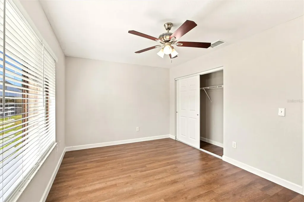 5799 Fran Court North Port FL 34287
