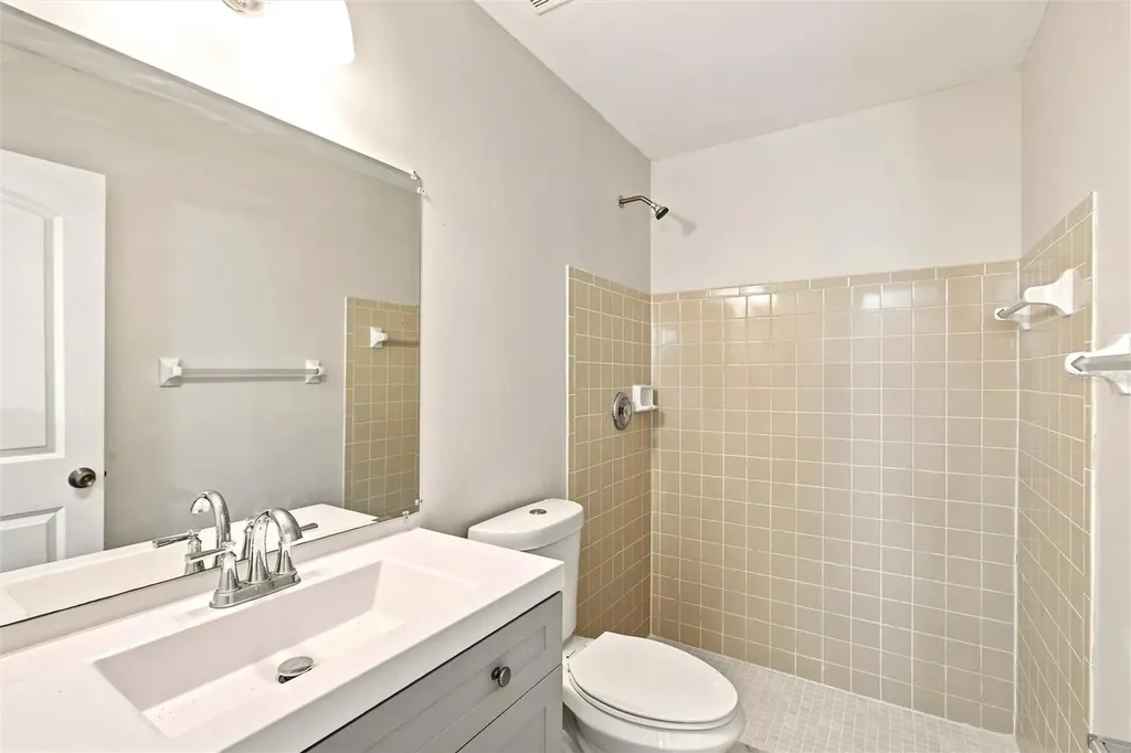 5799 Fran Court North Port FL 34287