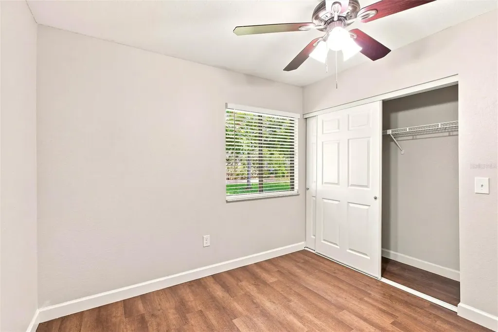 5799 Fran Court North Port FL 34287