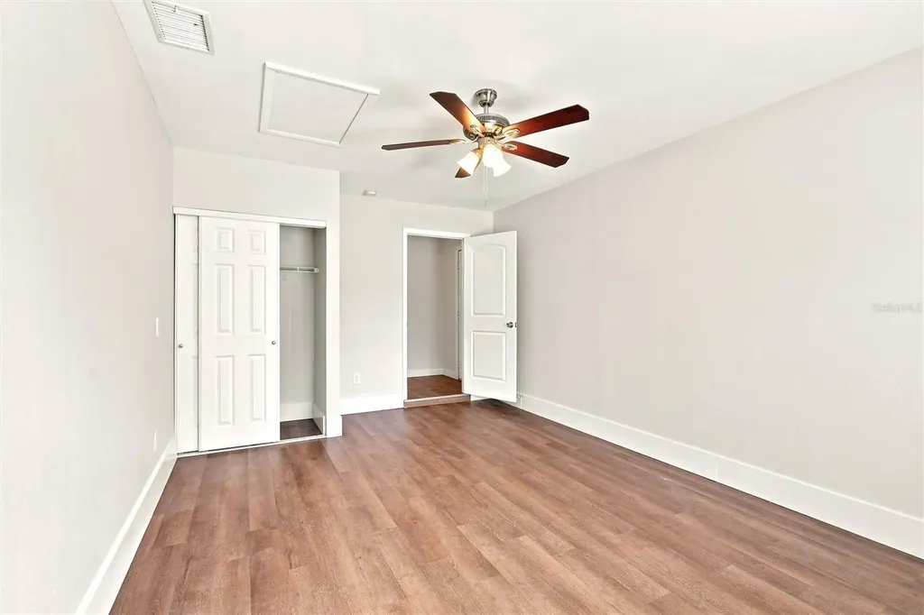 5799 Fran Court North Port FL 34287